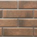 Фасадная Термопанели Аляска Retro Brick Cardamon купить в Астрахани