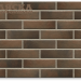 Фасадные Термопанели Аляска Retro Brick Cardamon купить в Астрахани