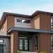Фасадная доска ДПК Outdoor 3D STORM дуб купить в Астрахани