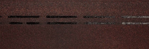 Коньково-карнизная черепица Docke Premium, бисквит купить в Астрахани