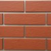 Фасадная Термопанели Аляска Natural Roza Structur купить в Астрахани