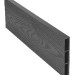Доска для грядок и клумб из ДПК NauticPrime, 25х150х2950 серый купить в Астрахани