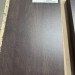 Фиброцементные панели Panda Дерево орех 07350F купить в Астрахани