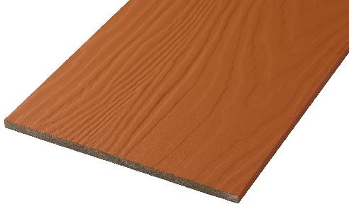 Фиброцементные панели  Wood F32 купить в Астрахани