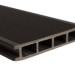Террасная доска из ДПК ECODECKING Velvet Венге купить в Астрахани