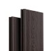 Террасная доска из ДПК ECODECKING Комфорт 3D Венге купить в Астрахани