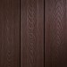 Террасная доска из ДПК ECODECKING Комфорт 3D Венге купить в Астрахани
