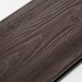 Террасная доска из ДПК ECODECKING Комфорт 3D Венге купить в Астрахани
