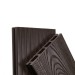 Террасная доска из ДПК ECODECKING Комфорт 3D Венге купить в Астрахани