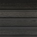 Фасадная доска из ДПК Faynag Wood Рейка Кварц купить в Астрахани
