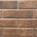 Фасадная Термопанели Аляска Loft Brick Cardamon купить в Астрахани