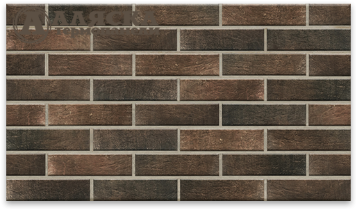 Фасадные Термопанели Аляска Loft Brick Cardamon купить в Астрахани