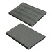 Заборная доска CM Decking эбен (под заказ) купить в Астрахани