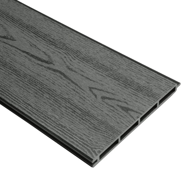 Заборная доска CM Decking эбен (под заказ) купить в Астрахани