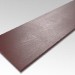 Фиброцементный сайдинг Roofas SIDING Гранит красный купить в Астрахани