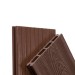 Террасная доска из ДПК ECODECKING Комфорт 3D Шоколад купить в Астрахани
