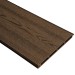 Заборная доска CM Decking мербау (под заказ) купить в Астрахани