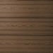 Заборная доска CM Decking мербау (под заказ) купить в Астрахани