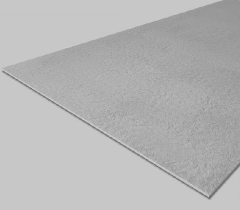 Фиброцементный сайдинг Roofas Board Stone неокрашеный купить в Астрахани