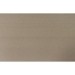 Террасная доска из ДПК ECODECKING Velvet Серый купить в Астрахани