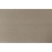 Террасная доска из ДПК ECODECKING Velvet Серый купить в Астрахани