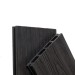 Террасная доска из ДПК ECODECKING Комфорт 3D Графит купить в Астрахани