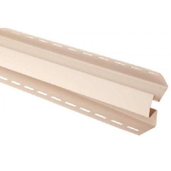 Угол внутренний Премиум Т-13, ВН, Бежевый купить в Астрахани Угол внутренний Премиум Т-13, ВН, Бежевый купить в Астрахани