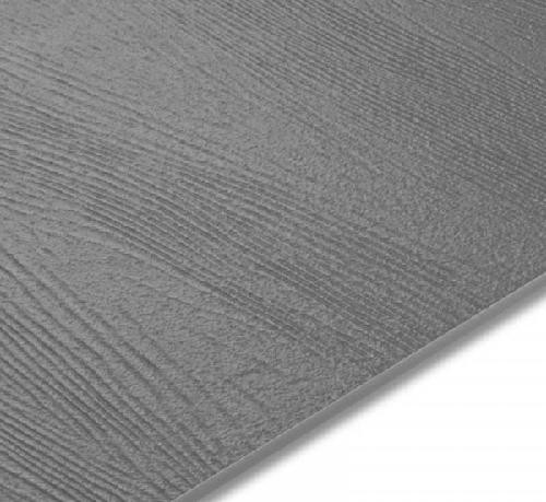 Фиброцементный сайдинг Roofas Board Wood Графит купить в Астрахани