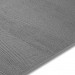 Фиброцементный сайдинг Roofas Board Wood Графит купить в Астрахани