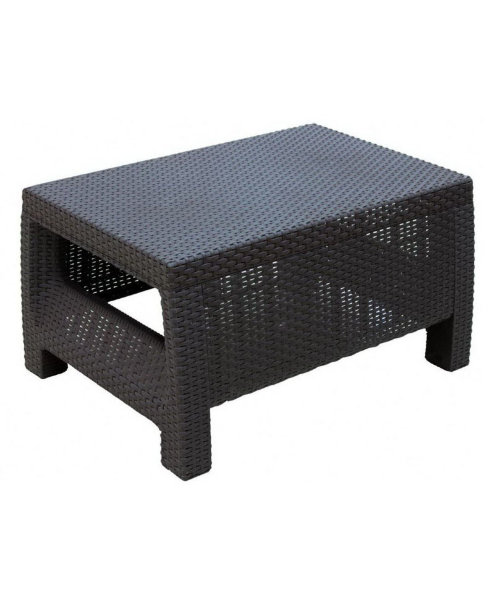 Столик журнальный  (кофейный) Yalta Small Table купить в Астрахани