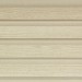 Фасадная доска из ДПК Faynag Wood Рейка Слоновая кость купить в Астрахани