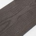 Заборная доска Ecodecking Техно 145х12 Венге купить в Астрахани