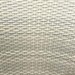Комплект плетеной мебели AFINA из иск. ротанга T25C/Y137C-W85 Latte 2Pcs купить в Астрахани
