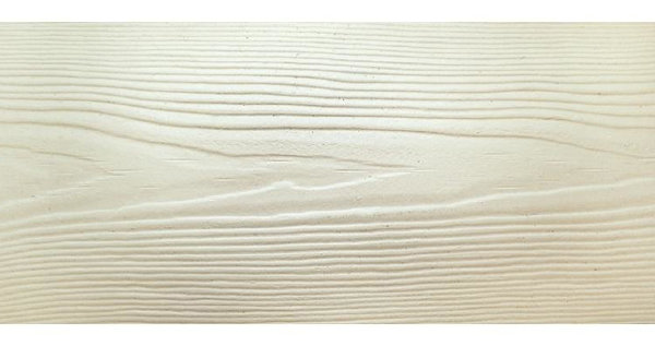 Сайдинг CEDRAL click wood (под дерево) С02 купить в Астрахани