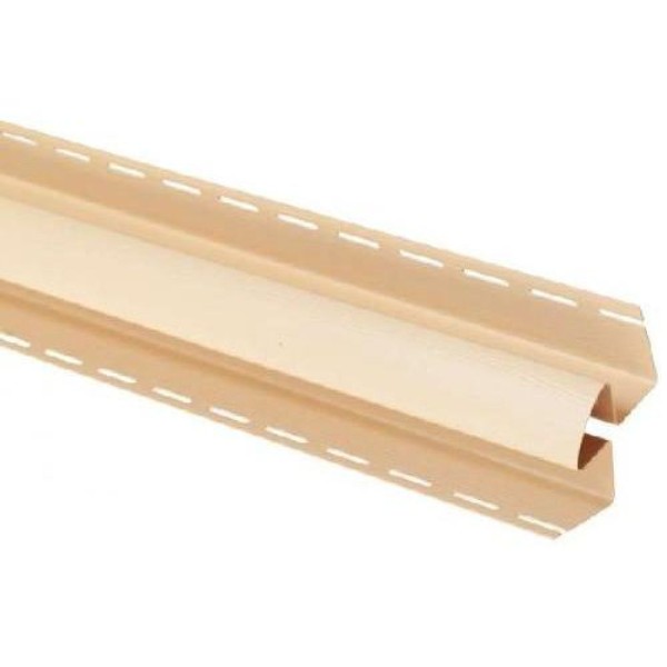 Угол внутренний Премиум Т-13, ВН, Золотистый купить в Астрахани Угол внутренний Премиум Т-13, ВН, Золотистый купить в Астрахани