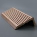 Угол NanoWood купить в Астрахани
