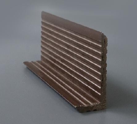 Угол NanoWood купить в Астрахани
