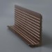 Угол NanoWood купить в Астрахани
