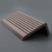 Угол NanoWood купить в Астрахани