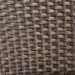 Комплект плетеной мебели AFINA из иск. ротанга Асоль-7 T282ANT/Y137C-W53 Brown 2Pcs купить в Астрахани