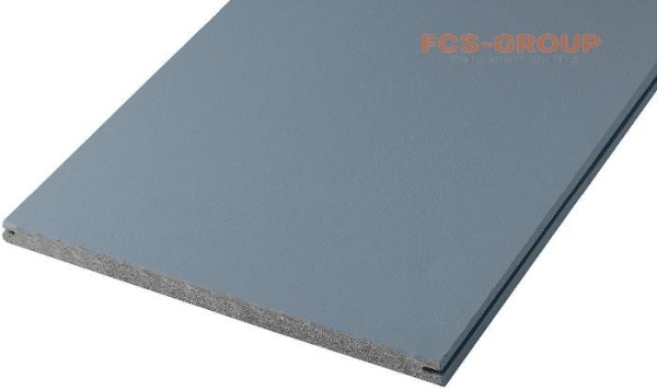 Фиброцементные панели FCS Group Smooth Line F62 купить в Астрахани