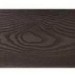 Доска для грядок и клумб из ДПК 3D, NauticPrime 30х225х2950 венге купить в Астрахани