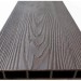Доска для грядок и клумб из ДПК 3D, NauticPrime 30х225х2950 венге купить в Астрахани
