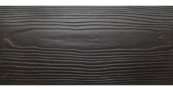Сайдинг CEDRAL click wood (под дерево) С04 купить в Астрахани