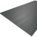 Фиброцементный сайдинг Roofas Board Wood Антрацит купить в Астрахани