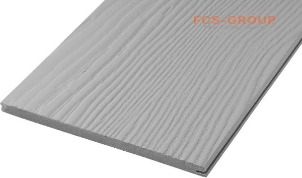 Фиброцементные панели FCS Group Wood Line F05 купить в Астрахани