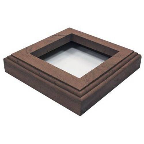 Крышка нижняя Woodvex Select Венге купить в Астрахани