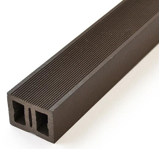 Лага NanoWood купить в Астрахани