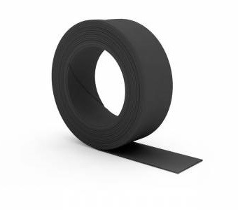 EPDM-лента 30 п.м CM Bord купить в Астрахани