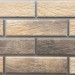 Фасадная Термопанели Аляска Loft Brick Masala купить в Астрахани